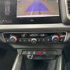 audi a1-sportback 2020 CFJ1864011 image 21