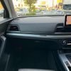 audi q5 2018 quick_quick_FYDAXS_WAUZZZFY0J2234687 image 5