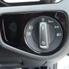 volkswagen golf 2016 CFJ1545074 image 15