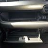 honda n-box 2022 -HONDA 【野田 580】--N BOX 6BA-JF3--JF3-2355462---HONDA 【野田 580】--N BOX 6BA-JF3--JF3-2355462- image 8