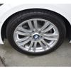 bmw 1-series 2016 -BMW--BMW 1 Series DBA-1A16--WBA1U720X05D69563---BMW--BMW 1 Series DBA-1A16--WBA1U720X05D69563- image 27