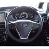 toyota voxy 2016 -TOYOTA 【岐阜 302 1】--Voxy DBA-ZRR80W--ZRR80W-0218290---TOYOTA 【岐阜 302 1】--Voxy DBA-ZRR80W--ZRR80W-0218290- image 48