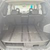 nissan x-trail 2007 -NISSAN--X-Trail CBA-TNT31--TNT31-002641---NISSAN--X-Trail CBA-TNT31--TNT31-002641- image 12