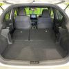 toyota yaris 2020 quick_quick_MXPA10_MXPA10-2007830 image 10