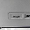 toyota noah 2011 CFJ1790186 image 16