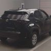 toyota yaris-cross 2022 -TOYOTA--Yaris Cross 5BA-MXPB10--MXPB10-2021404---TOYOTA--Yaris Cross 5BA-MXPB10--MXPB10-2021404- image 2