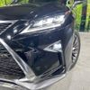 lexus rx 2016 -LEXUS--Lexus RX DBA-AGL25W--AGL25-0002239---LEXUS--Lexus RX DBA-AGL25W--AGL25-0002239- image 13