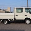 toyota dyna-truck 2019 -TOYOTA--Dyna LDF-KDY231--KDY231-8040625---TOYOTA--Dyna LDF-KDY231--KDY231-8040625- image 8