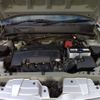 toyota succeed-van 2017 CFJ1837734 image 11