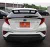 toyota c-hr 2020 CFJ1775160 image 10