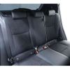 toyota aqua 2024 -TOYOTA--AQUA MXPK11--MXPK11-2177126---TOYOTA--AQUA MXPK11--MXPK11-2177126- image 24