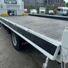 mitsubishi-fuso canter 2005 -MITSUBISHI--Canter PA-FE83DGN--FE83DGN-511500---MITSUBISHI--Canter PA-FE83DGN--FE83DGN-511500- image 15