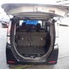 toyota tank 2018 CFJ1849405 image 4
