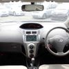 toyota vitz 2008 646828-N2025050426F-27 image 12