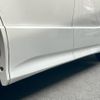 toyota noah 2019 GOO_JP_700056140630250524002 image 36