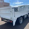 mitsubishi-fuso canter 2014 CFJ1489122 image 8