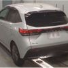 nissan note 2022 -NISSAN--Note 6AA-E13--E13-075661---NISSAN--Note 6AA-E13--E13-075661- image 2