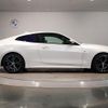 bmw 4-series 2023 quick_quick_3BA-12AP20_WBA12AP060CL69547 image 8