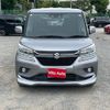 suzuki solio-bandit 2018 quick_quick_MA36S_MA36S-758167 image 12