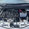 toyota vitz 2018 769235-250325114108 image 27