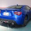 subaru brz 2017 -SUBARU--BRZ DBA-ZC6--ZC6-025636---SUBARU--BRZ DBA-ZC6--ZC6-025636- image 2