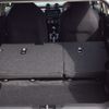 suzuki swift 2024 CFJ0897983 image 15