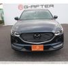 mazda cx-8 2018 -MAZDA--CX-8 3DA-KG2P--KG2P-121212---MAZDA--CX-8 3DA-KG2P--KG2P-121212- image 8