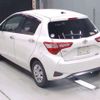 toyota vitz 2019 -TOYOTA--Vitz DBA-NSP130--NSP130-4027873---TOYOTA--Vitz DBA-NSP130--NSP130-4027873- image 11