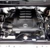 toyota tundra 2021 GOO_NET_EXCHANGE_9570208A30250515W001 image 35