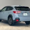 subaru impreza-wagon 2018 -SUBARU--Impreza Wagon DBA-GT7--GT7-062418---SUBARU--Impreza Wagon DBA-GT7--GT7-062418- image 15