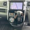 daihatsu tanto 2017 -DAIHATSU--Tanto DBA-LA610S--LA610S-0099648---DAIHATSU--Tanto DBA-LA610S--LA610S-0099648- image 14