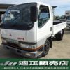 mitsubishi-fuso canter-guts 1998 CFJ1765996 image 1