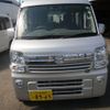 mazda scrum-van 2022 -MAZDA 【沼津 480ｷ8965】--Scrum Van DG17V--571920---MAZDA 【沼津 480ｷ8965】--Scrum Van DG17V--571920- image 1