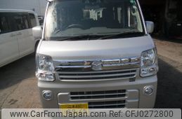 mazda scrum-van 2022 -MAZDA 【沼津 480ｷ8965】--Scrum Van DG17V--571920---MAZDA 【沼津 480ｷ8965】--Scrum Van DG17V--571920-