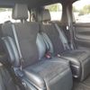 toyota alphard 2021 -TOYOTA--Alphard AGH30W-0371149---TOYOTA--Alphard AGH30W-0371149- image 10