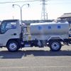 isuzu elf-truck 2021 GOO_NET_EXCHANGE_0206393A30250304W002 image 4