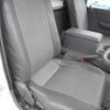 mazda bongo-truck 2015 CFJ1648893 image 10