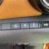nissan kix 2021 CFJ1800583 image 4