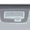 suzuki xbee 2020 -SUZUKI--XBEE DAA-MN71S--MN71S-165767---SUZUKI--XBEE DAA-MN71S--MN71S-165767- image 3