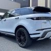 land-rover range-rover 2019 CFJ1645940 image 20