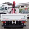 mitsubishi-fuso canter 2018 -MITSUBISHI--Canter TPG-FEA50--FEA50-570070---MITSUBISHI--Canter TPG-FEA50--FEA50-570070- image 6