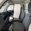 daihatsu hijet-truck 2015 CFJ1656168 image 13