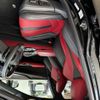 lexus nx 2022 -LEXUS--Lexus NX 6AA-AAZH20--AAZH20-6000333---LEXUS--Lexus NX 6AA-AAZH20--AAZH20-6000333- image 12