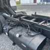 mitsubishi-fuso canter 2016 CFJ1688880 image 19