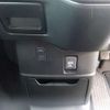 honda n-box 2021 -HONDA 【野田 580】--N BOX 6BA-JF3--JF3-2321085---HONDA 【野田 580】--N BOX 6BA-JF3--JF3-2321085- image 50