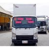 isuzu elf-truck 2017 GOO_NET_EXCHANGE_0540277A30240711W010 image 3