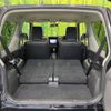 suzuki jimny 2014 -SUZUKI--Jimny ABA-JB23W--JB23W-706942---SUZUKI--Jimny ABA-JB23W--JB23W-706942- image 11