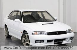 car_a8b7dda6-4b6e-4fbd-a20c-