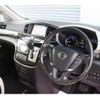 nissan elgrand 2017 quick_quick_TE52_TE52-090979 image 6