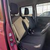 suzuki spacia 2021 CFJ1516800 image 15